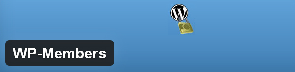 WP-Members plugin