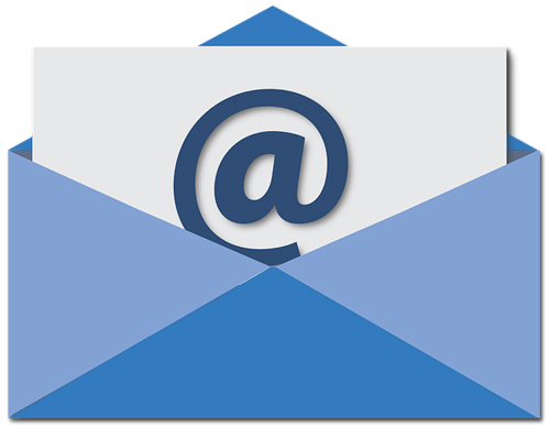 Email Marketing With WordPress - Using Autoresponders