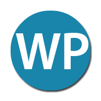 WPCompendium WordPress Tutorials Chrome Extension WPCompendium WordPress Tutorials Chrome Extension