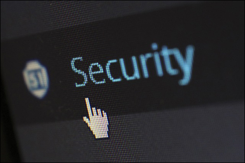 WordPress Security Plugins