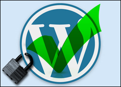 WordPress Security Checklist