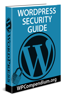 Free Online Computer Website And WordPress Security Tutorials Guide Launched