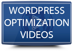 How To Optimize WordPress Video Tutorials