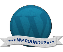 WordPress Roundup: New Resources For WordPress Users