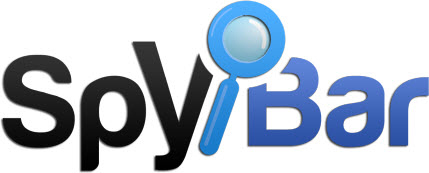 SpyBar - Browser Addon For WordPress