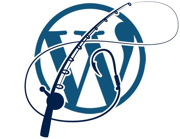 How To Effectively Train And Empower New WordPress Users