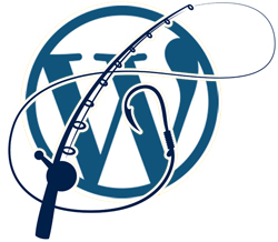 How To Effectively Train And Empower New WordPress Users