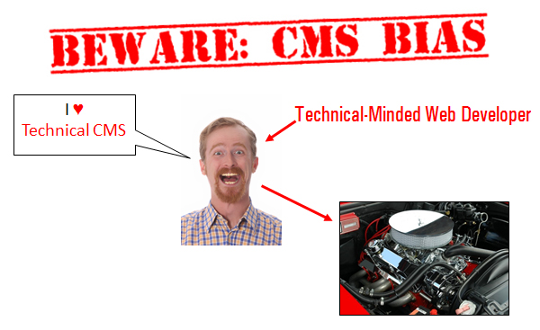 Will you need 'mechanics' to drive your digital vehicle?