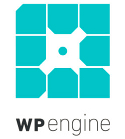 WPEngine - Managed WordPress Hosting Provider