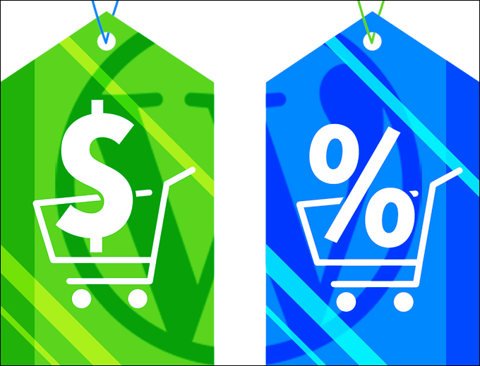 How to Use Coupons, Discounts, and Deals to Boost Your E-commerce Store's  Sales - WebToffee