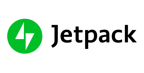 Jetpack Plugin - 40+ Useful Website Tools In One WordPress Plugin