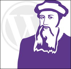WordPress Gutenberg - Making WordPress Easier For Non-Techies