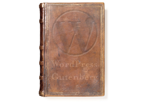 WordPress Gutenberg - Making WordPress Easier For Non-Techies