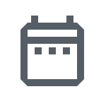 WordPress Gutenberg - Archives Block