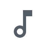 WordPress Gutenberg - Audio Block