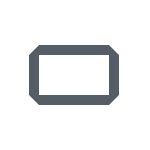 WordPress Gutenberg - Button Block