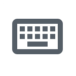 WordPress Gutenberg - Classic Block