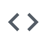 WordPress Gutenberg - Code Block