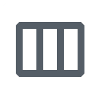 WordPress Gutenberg - Columns Block