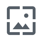WordPress Gutenberg - Cover Block