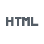 WordPress Gutenberg - Custom HTML Block