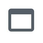 WordPress Gutenberg - Embed Block