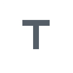 WordPress Gutenberg - Heading Block