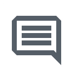 WordPress Gutenberg - Latest Comments Block