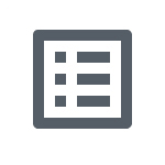 WordPress Gutenberg - Latest Posts Block