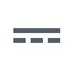 WordPress Gutenberg - More Block