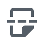 WordPress Gutenberg - Page Break Block