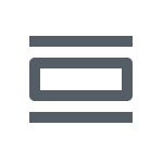 WordPress Gutenberg - Pullquote Block