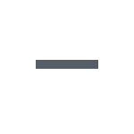 WordPress Gutenberg - Separator Block