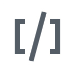 WordPress Gutenberg - Shortcode Block