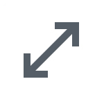 WordPress Gutenberg - Spacer Block