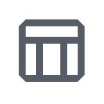 WordPress Gutenberg - Table Block