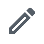 WordPress Gutenberg - Verse Block