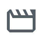 WordPress Gutenberg - Video Block