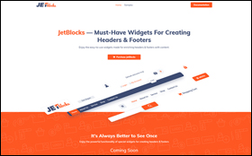 JetBlocks