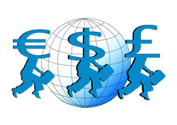 Add Currency Conversion To Your Web Site