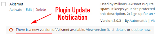 How To Automatically Update And Delete Plugins Safely