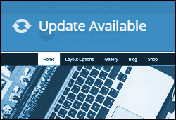 {{How To {Update|Upgrade}|Upgrading|Updating} {Your {Theme|Themes|{WordPress|WP} {Theme|Themes}}|{A Theme In WordPress|Themes In WordPress|{WordPress|WP} {Theme|Themes} {In|From} {Your|The WP|Your Admin} Dashboard}}|{WordPress Theme|Theme} Management: {How To {Update|Upgrade}|Upgrading|Updating} {Your {Theme|Themes|{WordPress|WP} {Theme|Themes}}|{A Theme In WordPress|Themes In WordPress|{WordPress|WP} {Theme|Themes} {In|From} {Your|The WP|Your Admin} Dashboard}}}