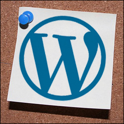 {{How To Make|Make|Making} {Posts|WordPress Posts|Posts In WordPress|A WordPress Post|A Post In WordPress|{Your WordPress|Your|A} {Post|Post}} Sticky|What Is A Sticky {Post|WordPress Post}?|What Does A Sticky {Post|WordPress Post} Do?|{What Happens When You|Why} Make {Posts|WordPress Posts|Posts In WordPress|A WordPress Post|A Post In WordPress|{Your WordPress|Your|A} {Post|Post}} Sticky?}