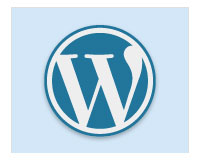 {{How To {{{Add|Create And Add} Tables {In|To|Into}|{Insert|Create And Insert} Tables Into} {WordPress Posts And Pages|WordPress Pages And Posts|Your Content|WordPress} {Easily|}|Easily {{Add|Create And Add} Tables {In|To|Into}|{Insert|Create And Insert} Tables Into} {WordPress Posts And Pages|WordPress Pages And Posts|Your Content|WordPress}} {With No {Programming|Coding} Skills Required|Without {Programming|Coding} Skills|Without Touching Code|}}|{How To {Add|Create And Add}|{Adding|Creating And Adding}} Tables {To|In} WordPress {Posts And Pages|Pages And Posts|Content|}|{How To {Add|Create And Add}|{Adding|Creating And Adding}} Tables {{In Posts And Pages|In Pages And Posts|Into Your {Content|Content Easily}|} {In|With} WordPress}|{How To {Insert|Create And Insert}|{Inserting|Creating And Inserting}} Tables {{Into Posts And Pages|Into Pages And Posts|Into Your {Content|Content Easily}|} {In|With} WordPress}}