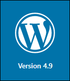 WP 4.9