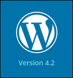 WP v. 4.2